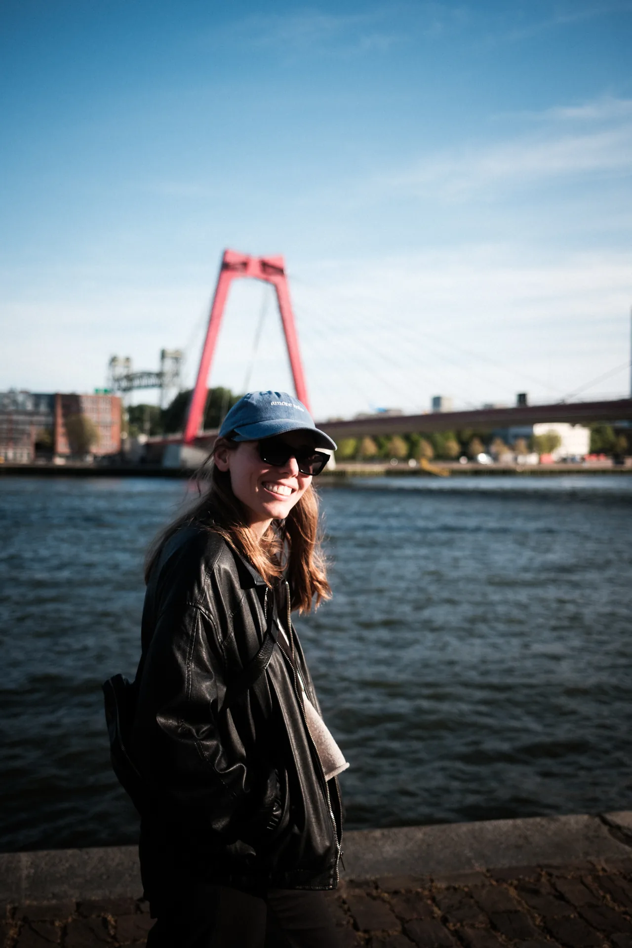 Feste & Freunde – Foto von Thomas Leuthard
